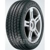 Dunlop SP Sport 2000E 225/55 R16 95W