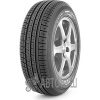 Dunlop SP Sport 30 175/65 R15 84T