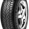 Paxaro Winter 165/70 R14 81T