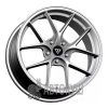 VLF VLF10 6.5x15 4x100 ET35 DIA73.1 S