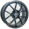 VLF VLF10 7.5x17 5x112 ET38 DIA66.6 BM