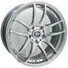 VLF VLF11 7.5x17 5x112 ET40 DIA66.6 HB