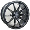 GT 606 8.5x18 5x114.3 ET35 DIA73.1 BM