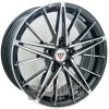 VLF VLF17 8x18 5x114.3 ET38 DIA73.1 B+M