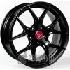 VLF VLF20 7.5x17 5x114.3 ET38 DIA73.1 BM