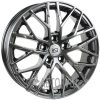 Tech Line RST.077 6.5x17 5x114.3 ET48 DIA67.1 BH