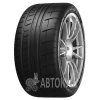 Dunlop Sport Maxx Race 325/30 ZR21 108Y XL MFS N0