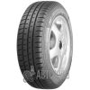 Dunlop SP StreetResponse 175/60 R15 81T