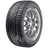 Dunlop SP Winter Sport 3D 245/45 R18 100V XL DSST * #REF!