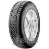 Dunlop SP Winter Sport M3 245/45 R18 96V