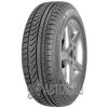 Dunlop SP WinterResponse 185/60 R14 86T XL