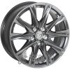 ZN 1102 7.5x18 5x114.3 ET45 DIA67.1 HB