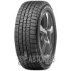 Dunlop Winter Maxx WM01 235/45 R17 97T XL