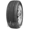 Durun A-One 235/35 ZR19 91W XL