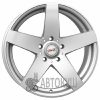 Sportmax Racing SR-0265 6x14 4x100 ET35 DIA0 HS