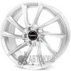 Borbet VTX 8x18 5x114.3 ET48 DIA72.6 S