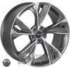 JH AO8031 9x20 5x112 ET35 DIA66.6 GMF