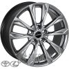 JH AO85009 8x18 5x114.3 ET45 DIA60.1 HB