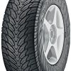 Federal Couragia S/U 225/70 R15 100H