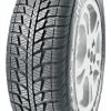Federal Himalaya WS2 195/60 R15 92T XL