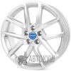 Borbet N 6.5x17 5x114.3 ET45 DIA72.5 S