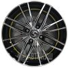 Sportmax Racing T-1052 6x14 4x100 ET35 DIA67.1 B4Y7
