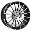 Sportmax Racing T-0156 6.5x15 4x100 ET36 DIA67.1 BP