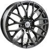 Tech Line RST.137 7x17 5x114.3 ET35 DIA67.1 BH