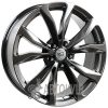 Tech Line RST.009 7.5x19 5x114.3 ET30 DIA60.1 BH