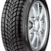 Lassa Snoways Era 225/40 R18 92V XL