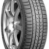 Roadstone Winguard Sport 215/50 R17 95V XL