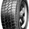 Tigar Cargo Speed Winter 185/75 R16C 104/102R