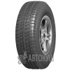 Evergreen ES82 225/65 R17 102S