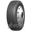 Evergreen ES88 215/65 R16C 109/107R