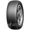 Evergreen ES880 275/40 R20 106Y XL