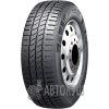 Evergreen EW616 215/65 R16C 109/107T