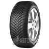 Falken Eurowinter HS01 255/40 R18 99V XL