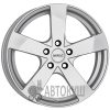 Dezent KBA 7x17 5x108 ET48 DIA70.1 S