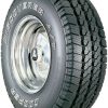 Cooper Discoverer A/T 225/70 R15 100S