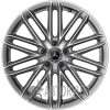 Mercedes OEM A2234013500 S-Klasse W223 8.5x19 5x112 ET31.5 DIA66.6 S