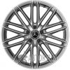 Mercedes OEM A2234013600 S-Klasse W223 10x19 5x112 ET48.1 DIA66.6 S