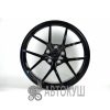 WS FORGED WS1410 8.5x18 5x114.3 ET40 DIA64.1 GB