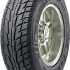 Federal Himalaya SUV 275/60 R18 117T XL