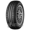 Falken Sincera SN832 Ecorun 165/70 R14 81T