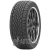 Falken Ziex S/TZ 04 255/55 R18 109H XL