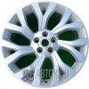 Land Rover OEM HY32-1007-DA DISCOVERY 7.5x19 5x108 ET39.5 DIA72.6 S