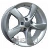 Audi OEM 4G0071497 7.5x17 5x112 ET37 DIA66.6 S