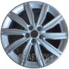 Audi OEM 4K0601025M 8x19 5x112 ET39 DIA66.6 S