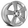 Land Rover OEM J8A21007BB 8.5x19 5x108 ET45 DIA63.3 S