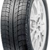 Michelin Latitude X-Ice Xi2 255/50 R19 107H